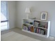 1 & 2/15 Warragai Place, Malua Bay NSW 2536