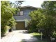 35 Karoo Cres, Malua Bay NSW 2536
