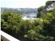 35 Karoo Cres, Malua Bay NSW 2536