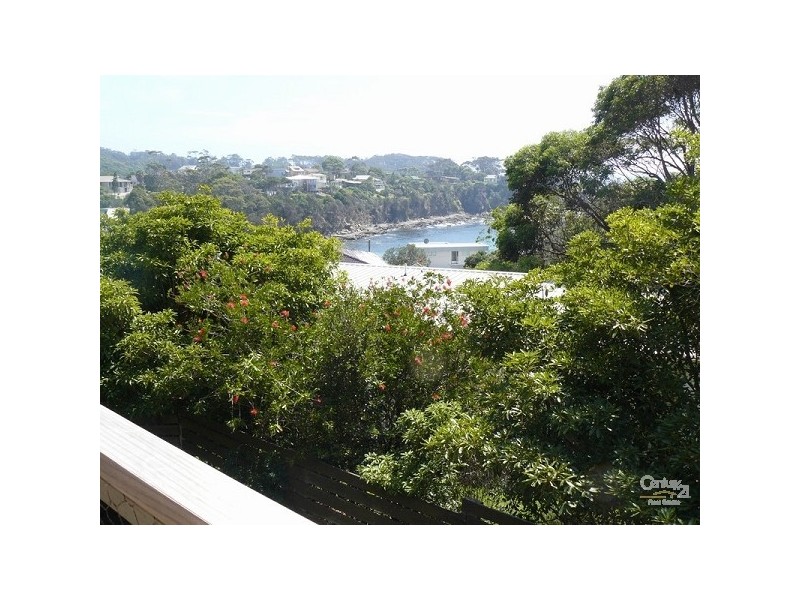 35 Karoo Cres, Malua Bay NSW 2536