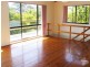 35 Karoo Cres, Malua Bay NSW 2536