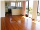 35 Karoo Cres, Malua Bay NSW 2536