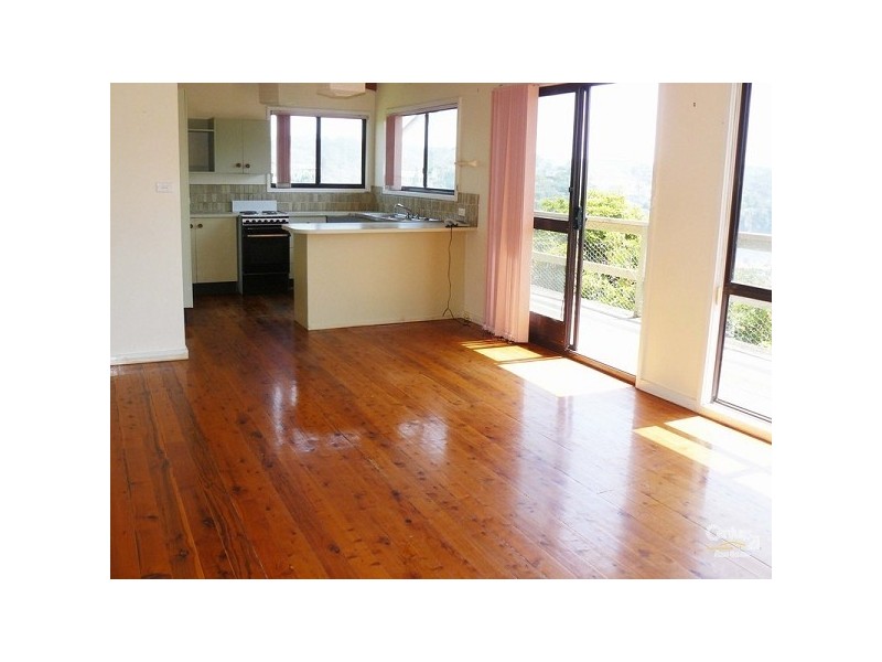 35 Karoo Cres, Malua Bay NSW 2536