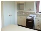 35 Karoo Cres, Malua Bay NSW 2536