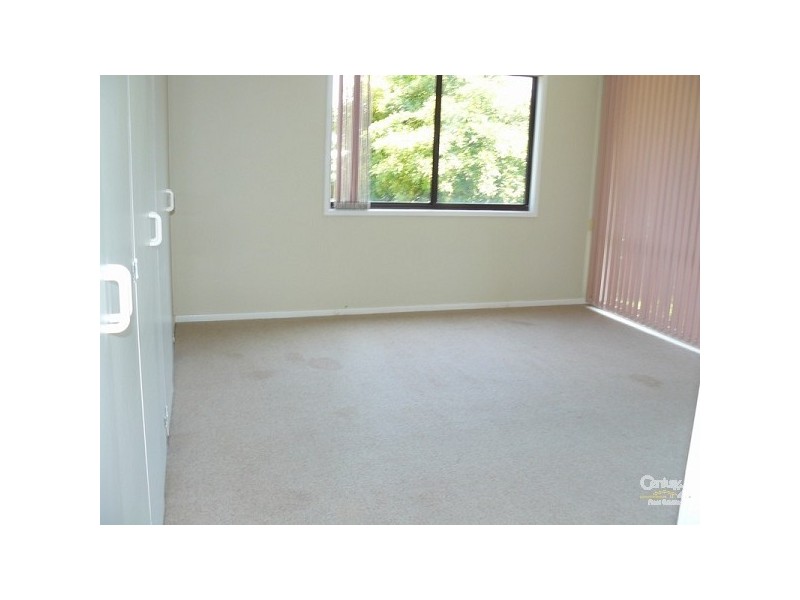 35 Karoo Cres, Malua Bay NSW 2536