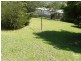 35 Karoo Cres, Malua Bay NSW 2536