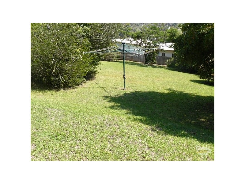 35 Karoo Cres, Malua Bay NSW 2536