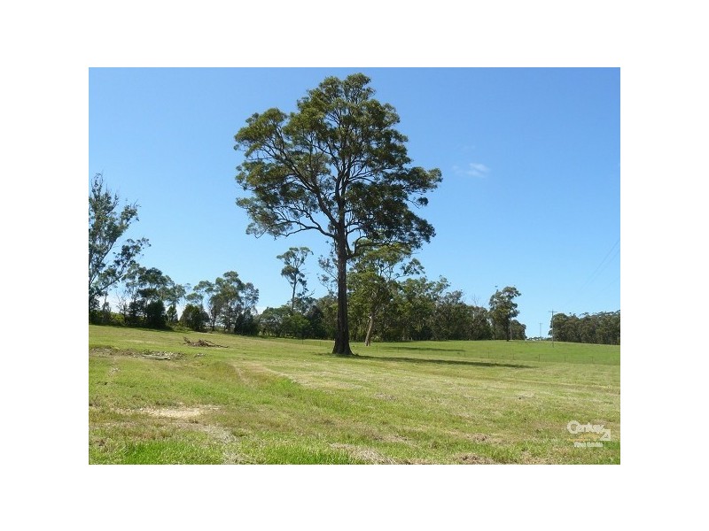 Lot 103 Tomakin Road, Mogo NSW 2536