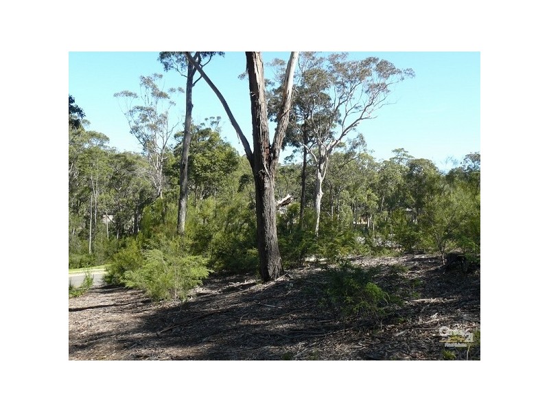 21 Currawong Crescent, Malua Bay NSW 2536