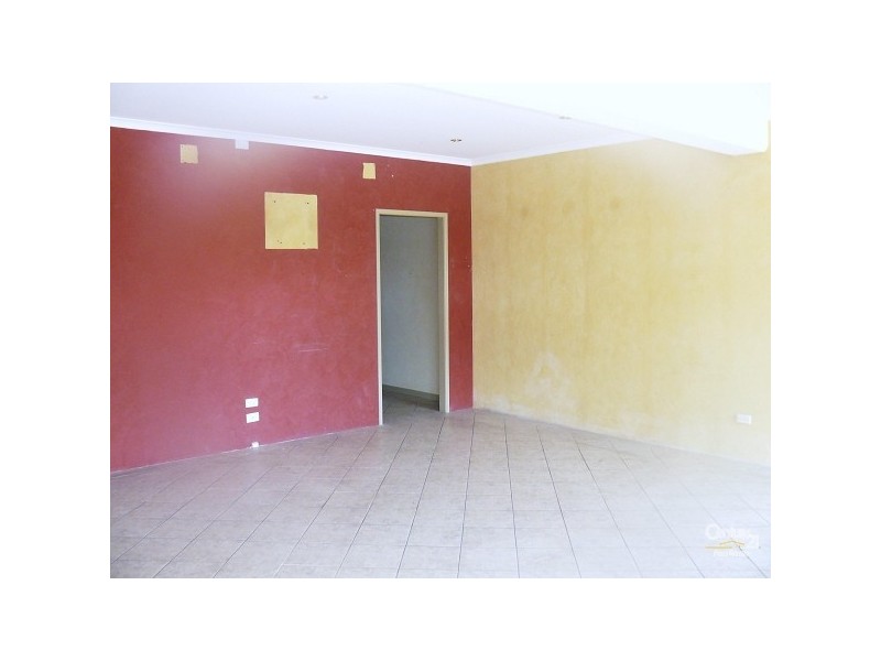 2/268 Beach Road, Batehaven NSW 2536