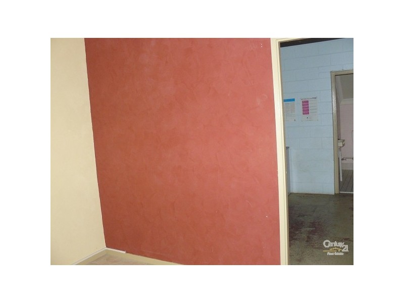 2/268 Beach Road, Batehaven NSW 2536