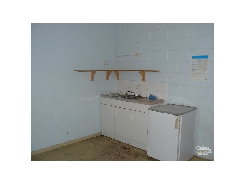 2/268 Beach Road, Batehaven NSW 2536