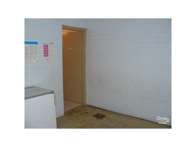 2/268 Beach Road, Batehaven NSW 2536