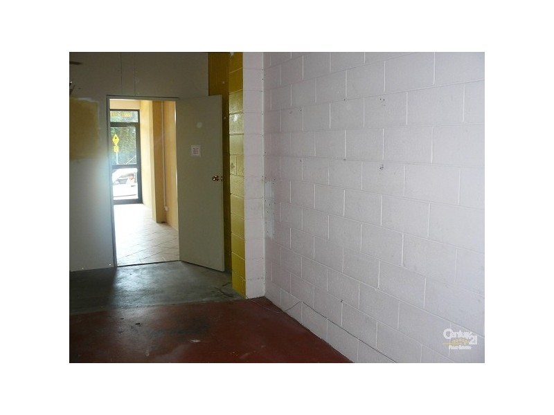 2/268 Beach Road, Batehaven NSW 2536