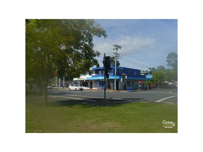 2/268 Beach Road, Batehaven NSW 2536