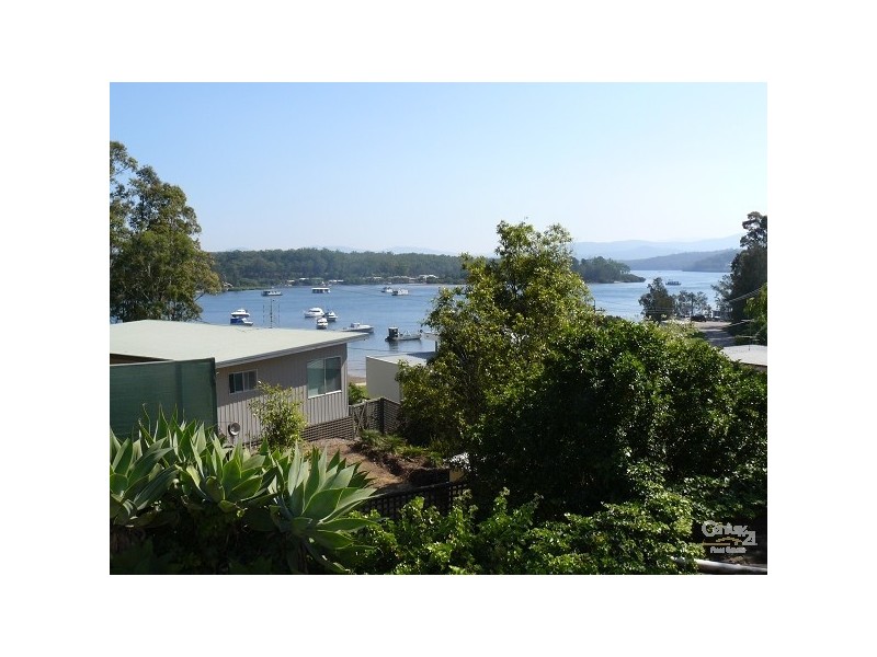Batemans Bay NSW 2536
