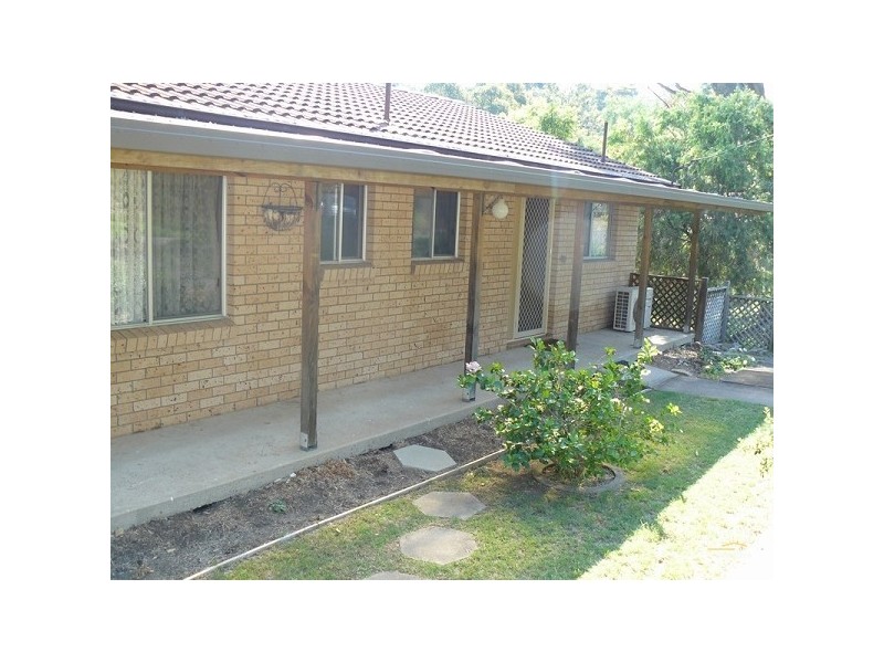 Batemans Bay NSW 2536