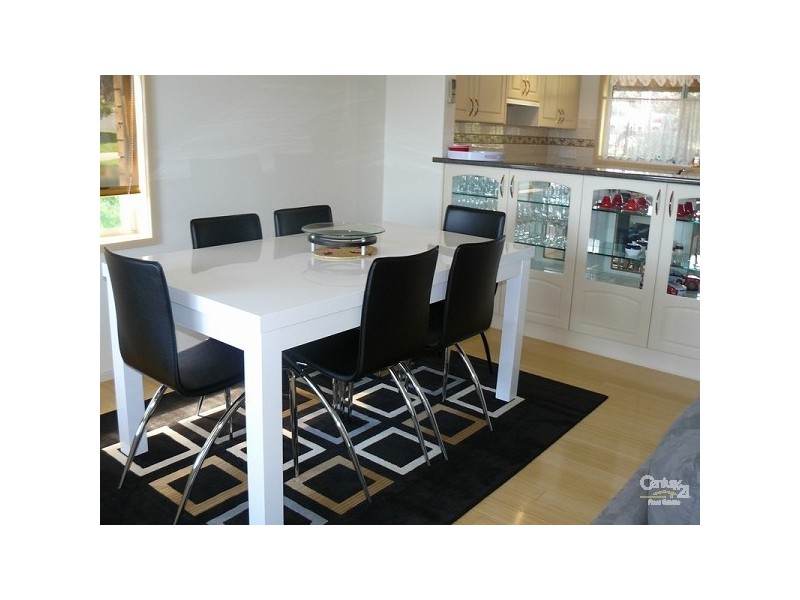 Batemans Bay NSW 2536