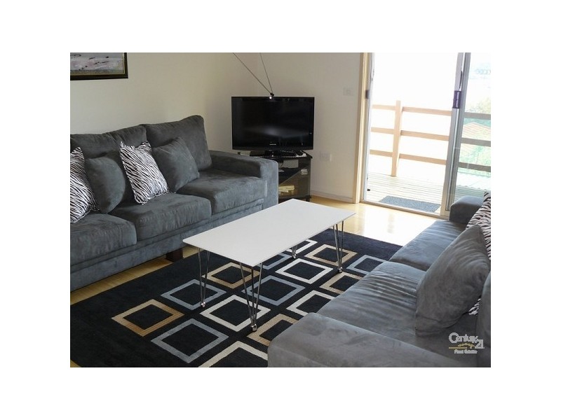 Batemans Bay NSW 2536