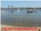 Batemans Bay NSW 2536