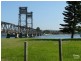 Batemans Bay NSW 2536