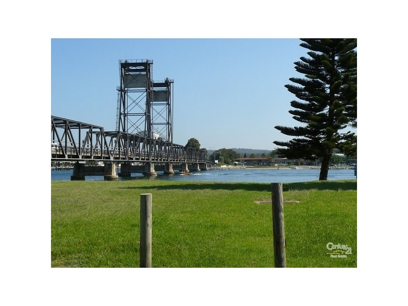 Batemans Bay NSW 2536