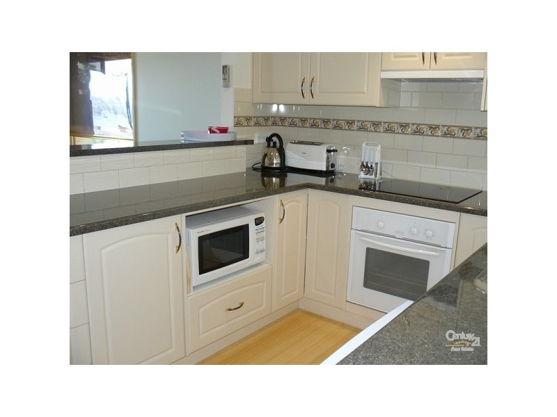 Batemans Bay NSW 2536