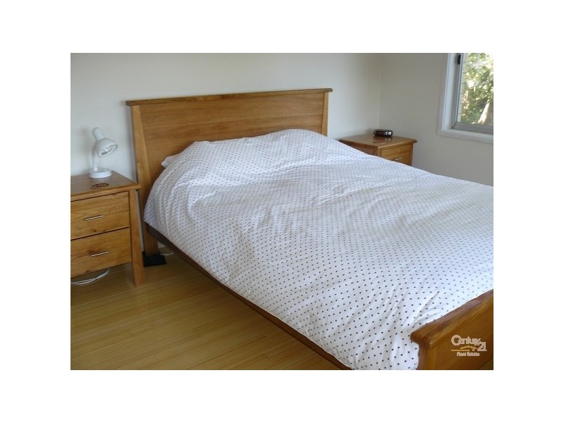 Batemans Bay NSW 2536