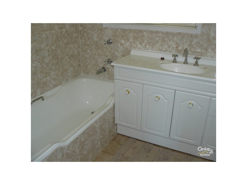 Batemans Bay NSW 2536