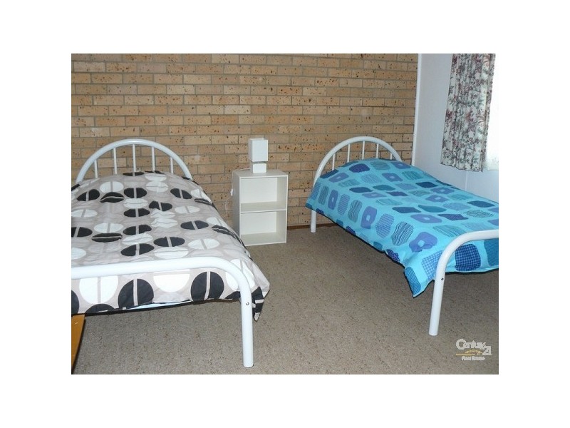 Batemans Bay NSW 2536