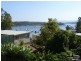 Batemans Bay NSW 2536