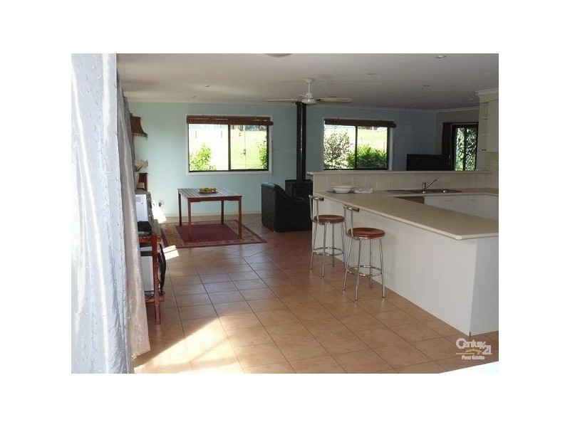 29 Hilmer Avenue, Mossy Point NSW 2537