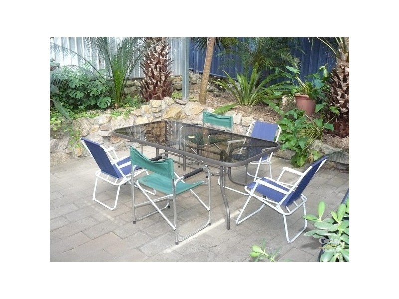 29 Hilmer Avenue, Mossy Point NSW 2537