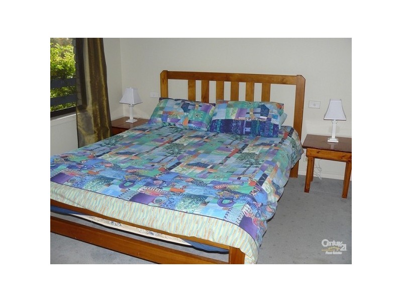 29 Hilmer Avenue, Mossy Point NSW 2537