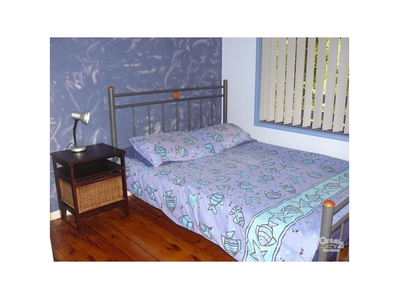 29 Hilmer Avenue, Mossy Point NSW 2537