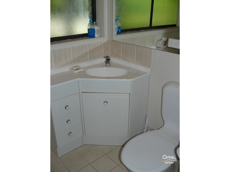 29 Hilmer Avenue, Mossy Point NSW 2537
