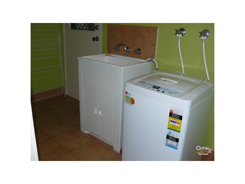 29 Hilmer Avenue, Mossy Point NSW 2537