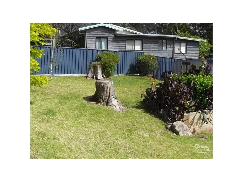 29 Hilmer Avenue, Mossy Point NSW 2537