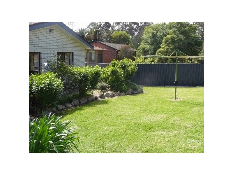 29 Hilmer Avenue, Mossy Point NSW 2537