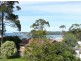 41 Barbara Crescent, Denhams Beach NSW 2536