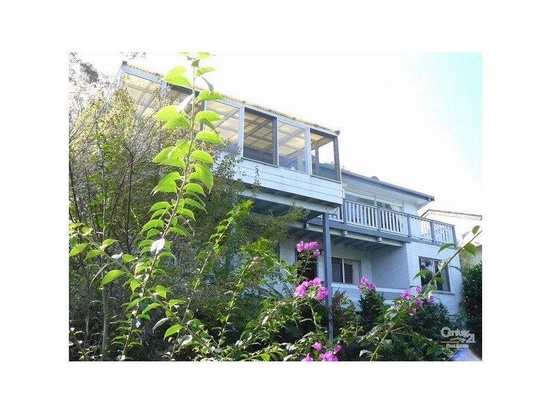 41 Barbara Crescent, Denhams Beach NSW 2536