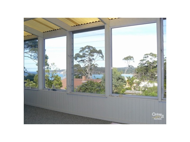 41 Barbara Crescent, Denhams Beach NSW 2536
