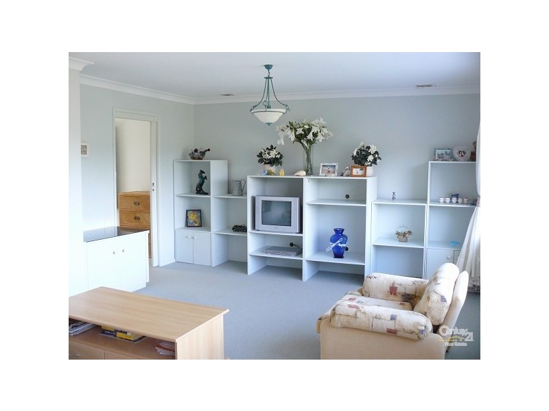41 Barbara Crescent, Denhams Beach NSW 2536