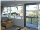 41 Barbara Crescent, Denhams Beach NSW 2536