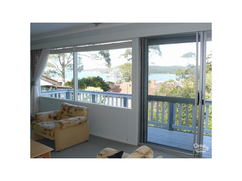 41 Barbara Crescent, Denhams Beach NSW 2536