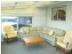 41 Barbara Crescent, Denhams Beach NSW 2536