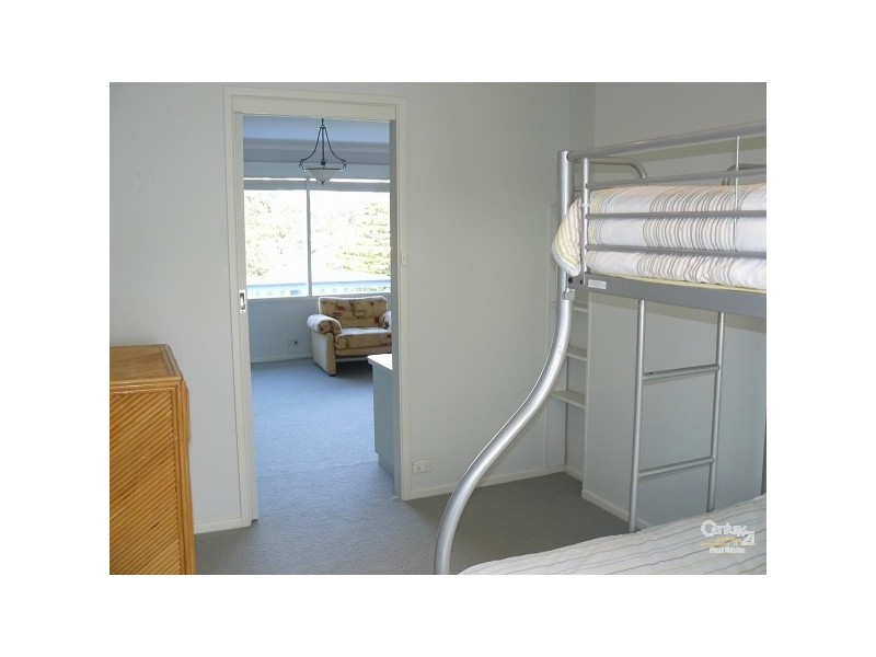 41 Barbara Crescent, Denhams Beach NSW 2536