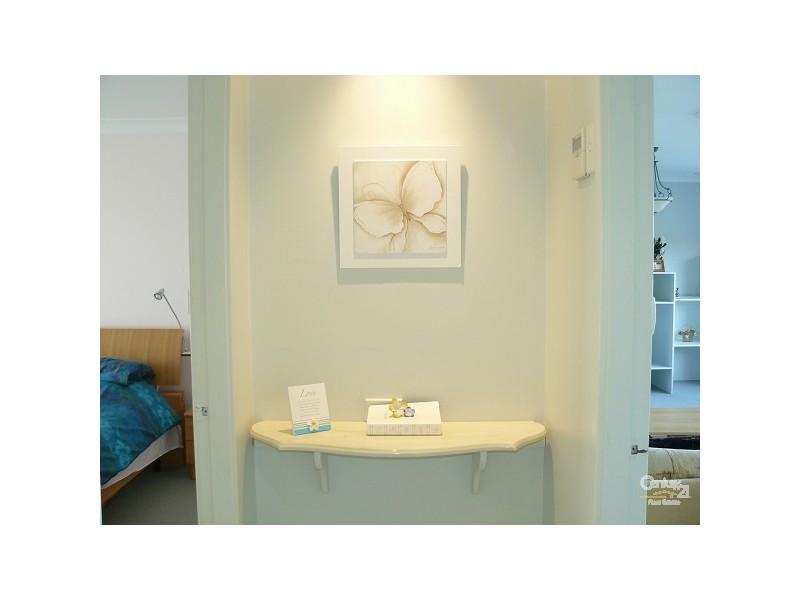 41 Barbara Crescent, Denhams Beach NSW 2536