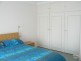 41 Barbara Crescent, Denhams Beach NSW 2536