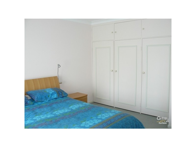 41 Barbara Crescent, Denhams Beach NSW 2536